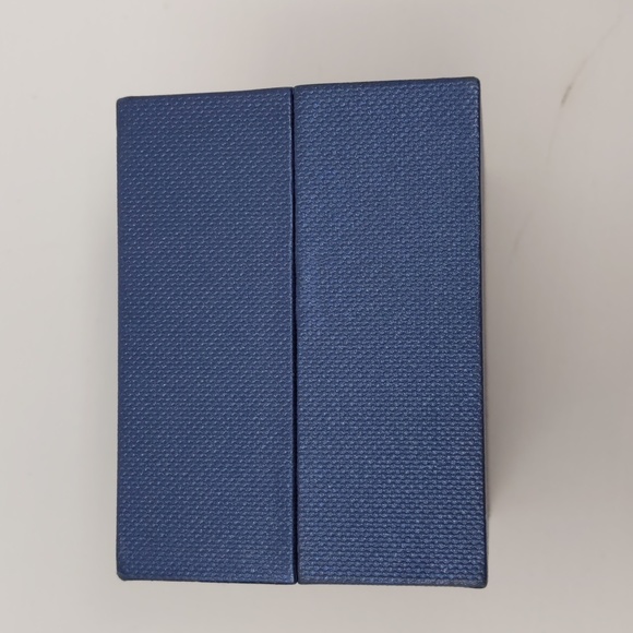 Brilliance Bracelet Swarovski Crystals Silver Plated Life is a Journey - Picture 9 of 12